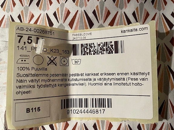 Product image 3 of 4