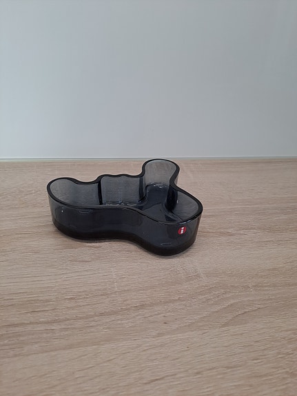 Iittala pieni Aalto malja