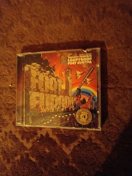 Product image 2 of 7