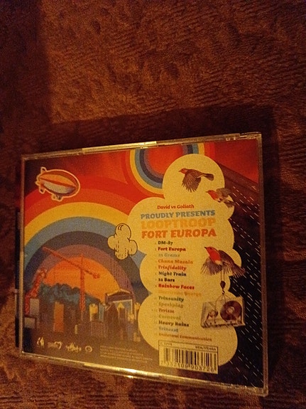 Product image 5 of 7