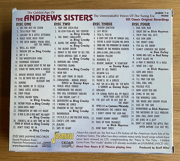 Product image 2 of 5