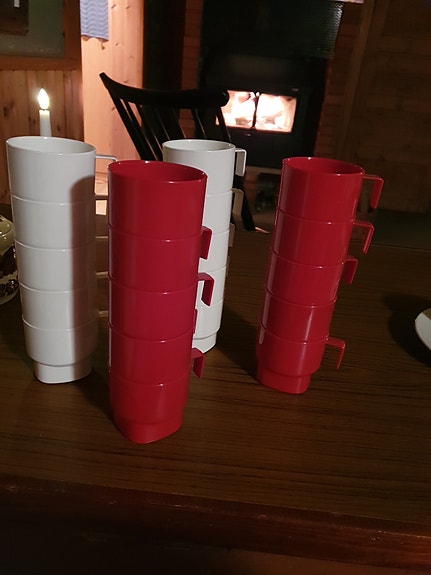 Product image 1 of 4