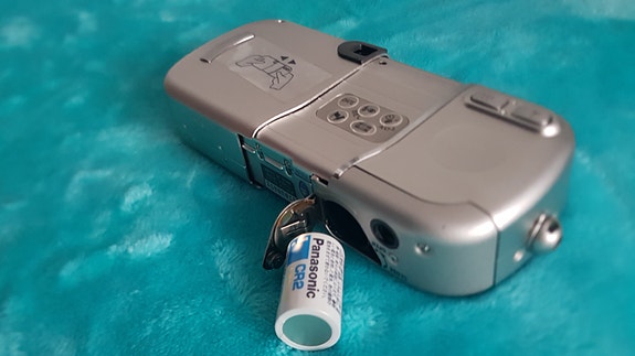 Product image 3 of 6