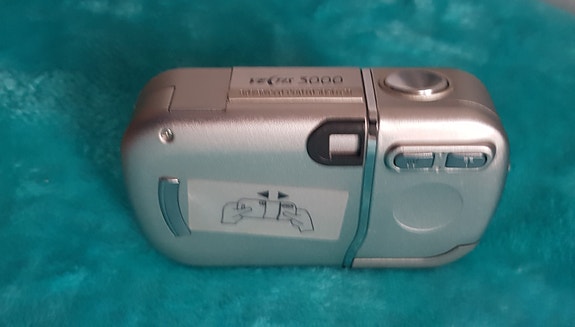 Product image 4 of 6