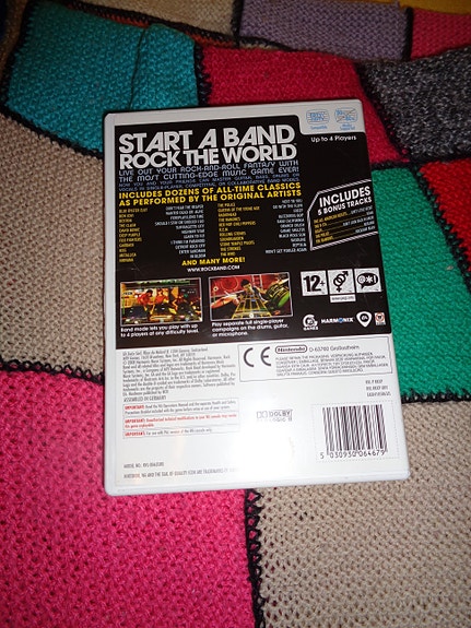 Product image 2 of 4