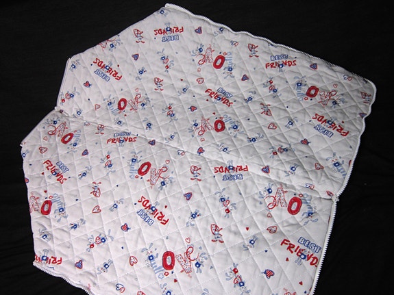 Product image 3 of 18