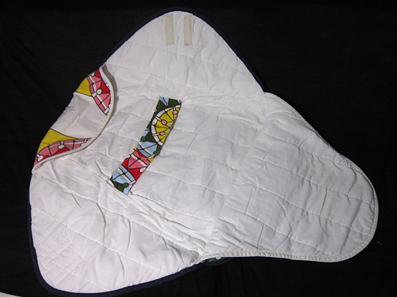 Product image 7 of 18