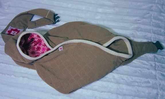 Product image 9 of 18