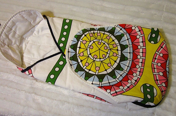 Product image 4 of 18