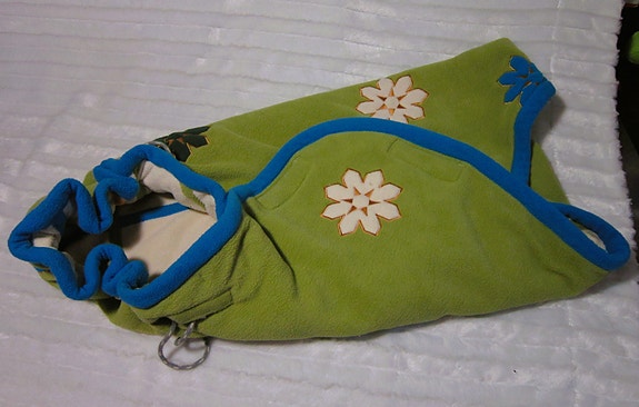 Product image 14 of 18