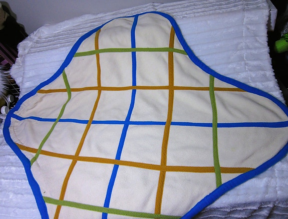 Product image 17 of 18