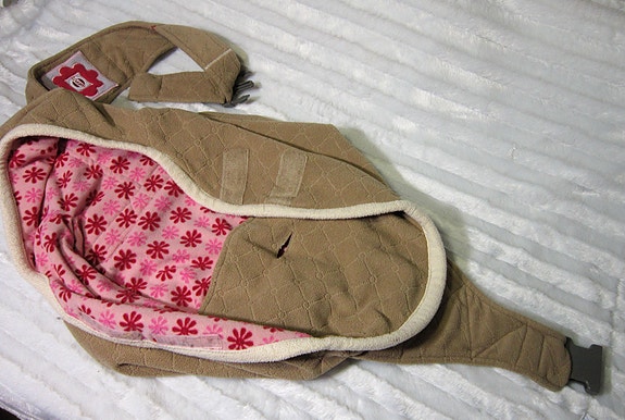Product image 12 of 18