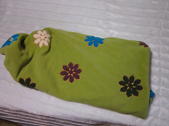 Product image 15 of 18