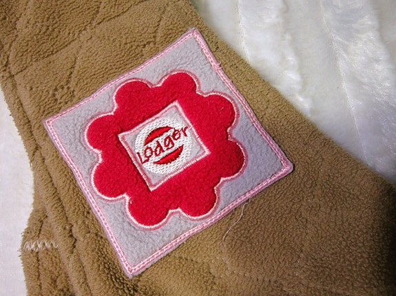 Product image 8 of 18