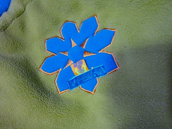 Product image 13 of 18