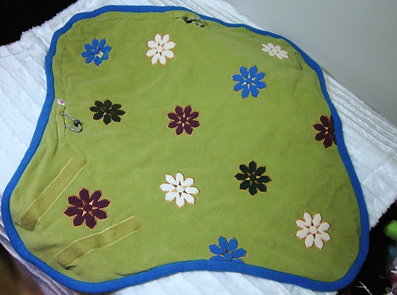 Product image 18 of 18