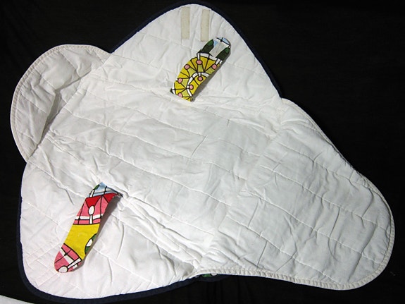 Product image 6 of 18