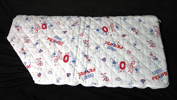 Product image 2 of 18