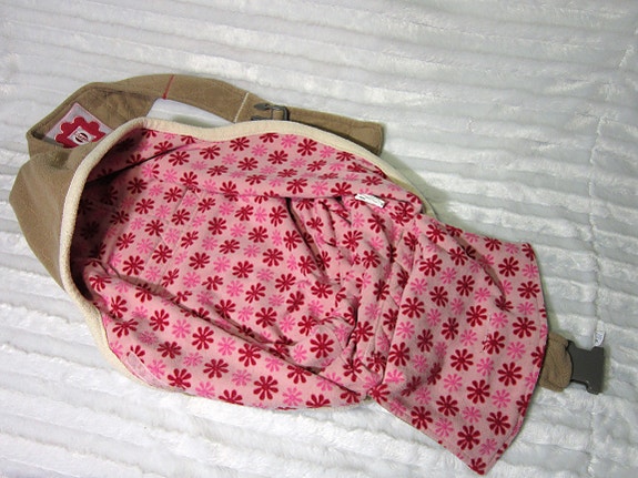 Product image 11 of 18