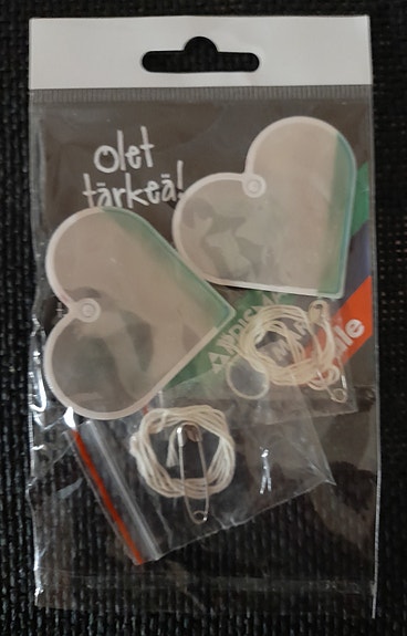 Product image 1 of 2