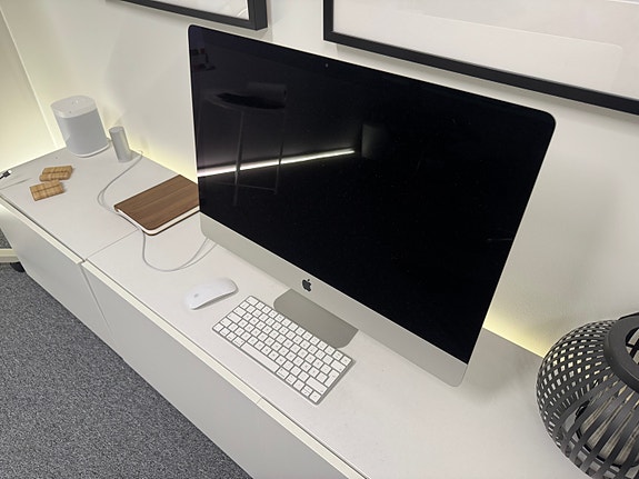 Product image 1 of 6