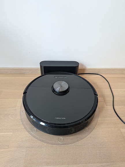 Product image 1 of 2