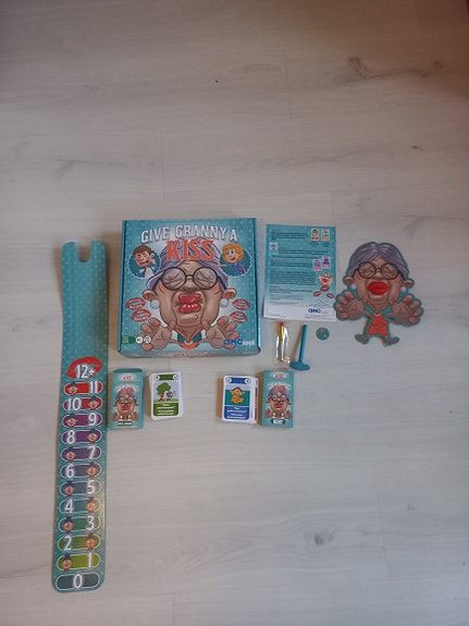 Product image 2 of 7