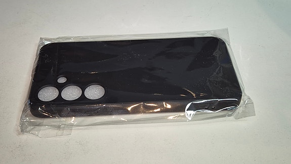 Product image 1 of 7