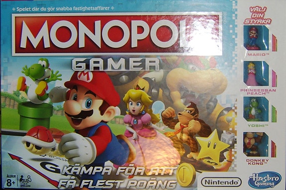 Product image 5 of 10