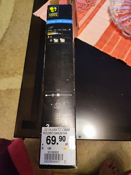 Product image 2 of 4