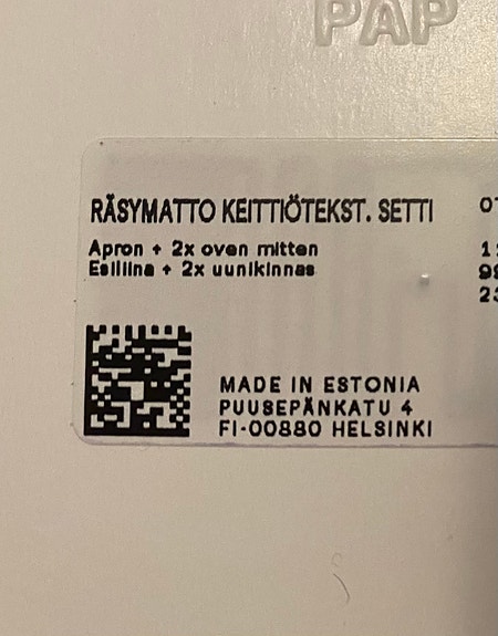 Product image 2 of 2