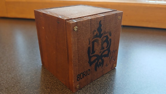 Product image 6 of 6