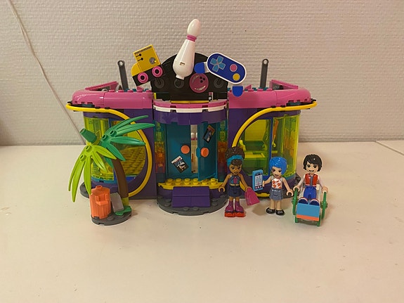 Product image 1 of 4
