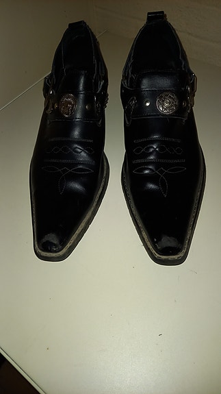 Bootsit