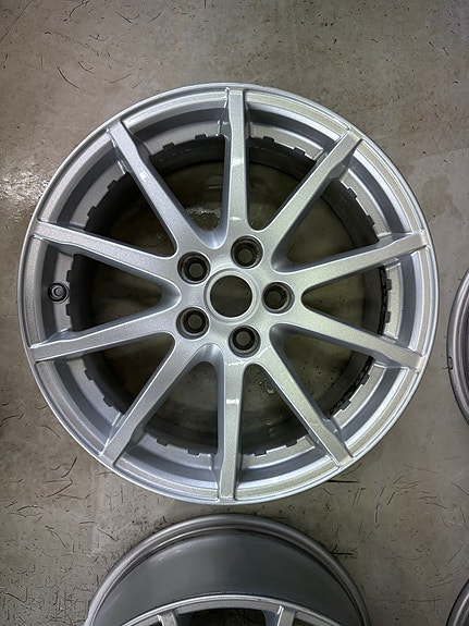 Product image 2 of 6