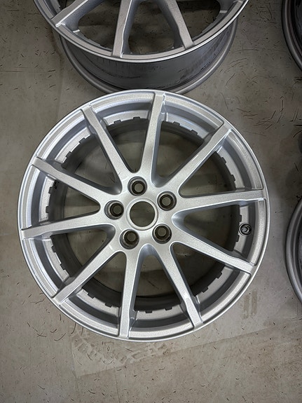 Product image 5 of 6