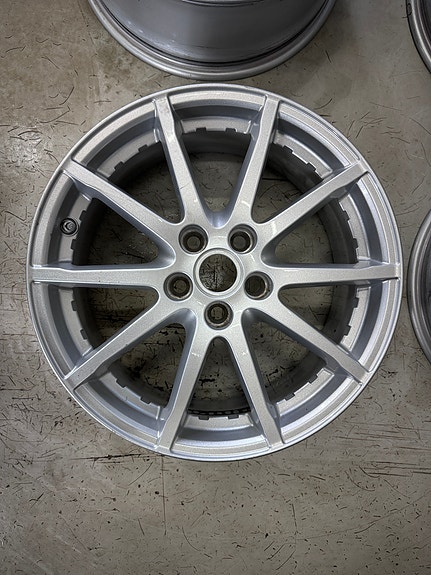 Product image 3 of 6