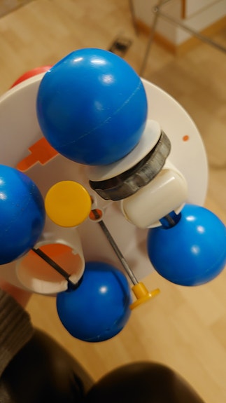 Product image 4 of 5