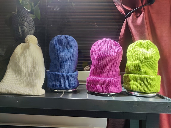 Product image 2 of 8