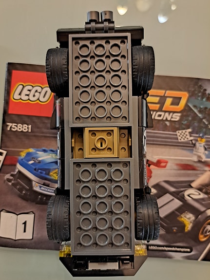 Product image 3 of 6