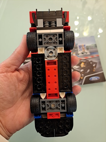 Product image 6 of 6