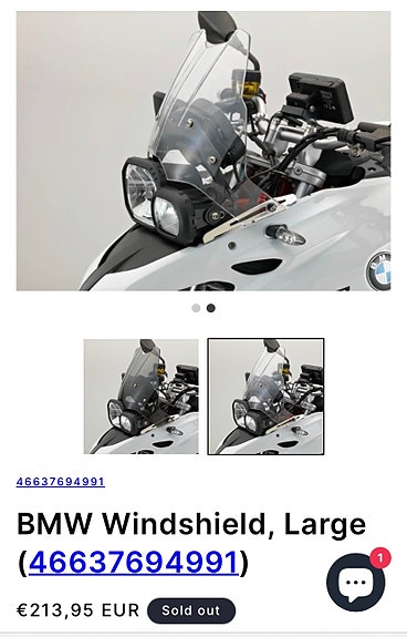 Product image 1 of 4