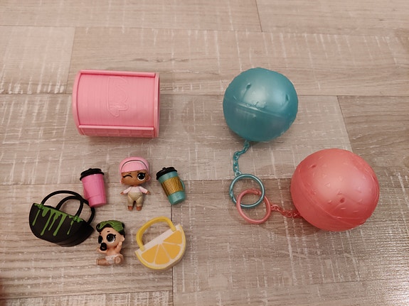 Product image 7 of 7