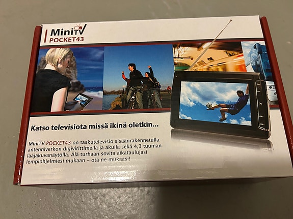 Product image 2 of 3