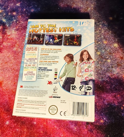 Product image 2 of 3