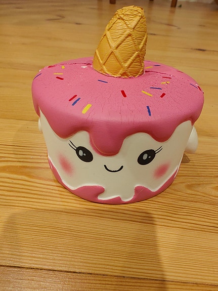 Product image 1 of 3