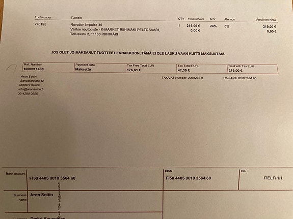 Product image 3 of 3