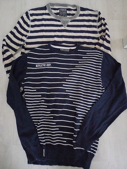 Product image 1 of 6