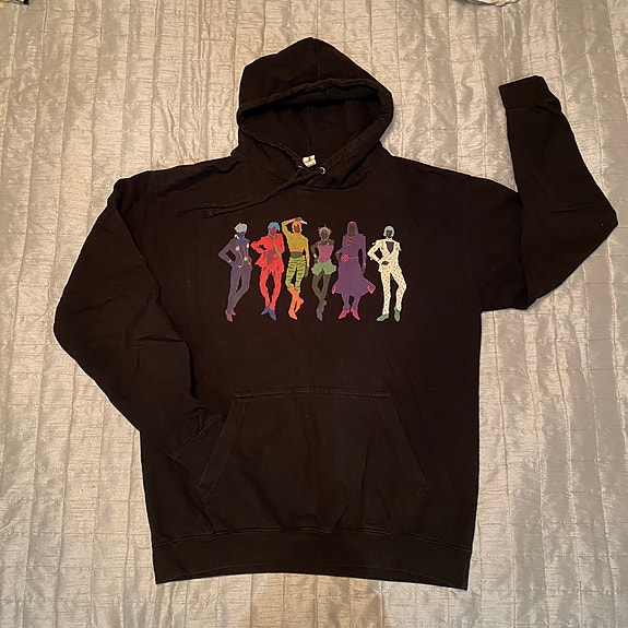 Product image 2 of 9