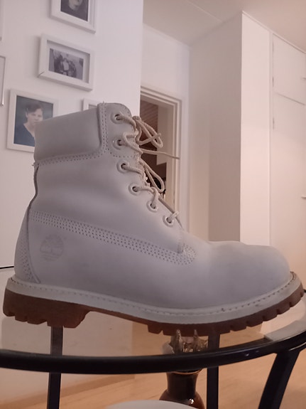 Timberland koko 35